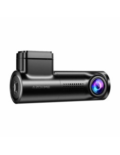 Kamera za avto Azdome M330