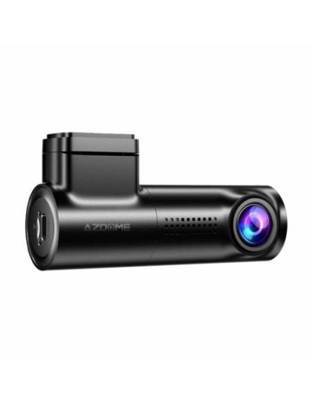 Kamera za avto Azdome M330