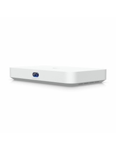 Brezžični router Ubiquiti Cloud Gateway Fiber UCG-Fiber