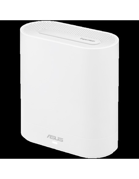 Dostopna točka Asus ExpertWiFi EBM68 (90IG07V0-MO3A40) 2-pack