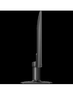 Monitor Philips 24E2N1100LB