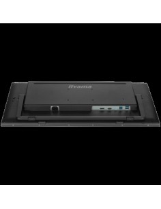 Monitor IIYAMA ProLite T2755MSC-B1