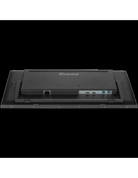 Monitor IIYAMA ProLite T2755MSC-B1