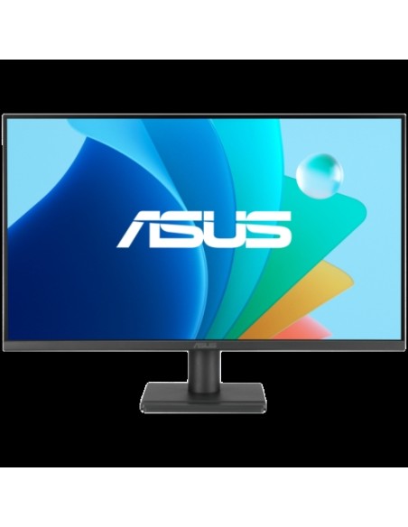 Monitor Asus VA249QG (90LM02W1-B01371)