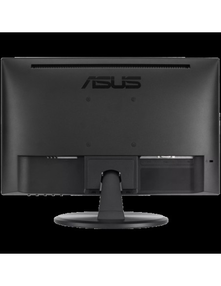 Monitor Asus VT169HE (90LM09V1-B01170)
