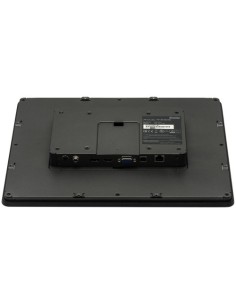 Monitor IIYAMA Prolite TF1515MC-B2
