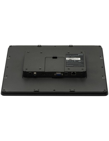 Monitor IIYAMA Prolite TF1515MC-B2