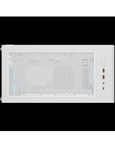 Ohišje Cougar MX220 (CGR-2AC8W-RGB)