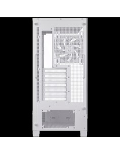 Ohišje Asus A31 PLUS (90DC00R3-B19000)