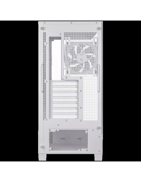 Ohišje Asus A31 PLUS (90DC00R3-B19000)