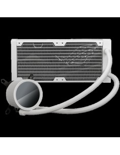 Vodno hlajenje Asus ROG Ryujin III 240 (90RC00J2-M0UAY0)