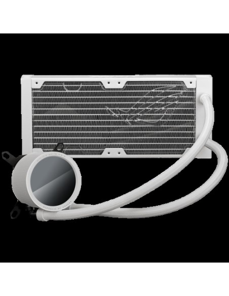 Vodno hlajenje Asus ROG Ryujin III 240 (90RC00J2-M0UAY0)