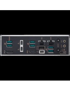 Osnovna plošča Asus ProArt Z890-CREATOR (90MB1JD0-M0EAY0)