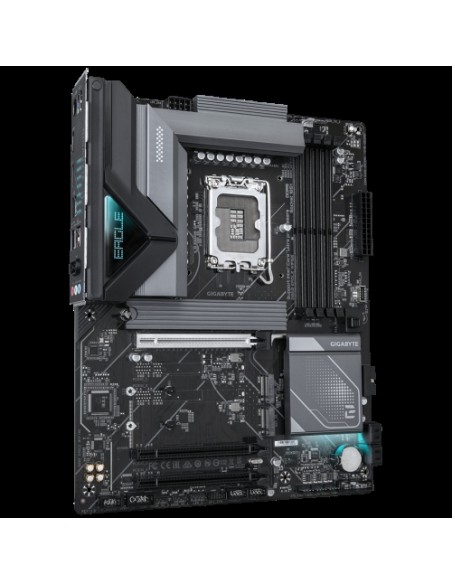 Osnovna plošča Gigabyte B860 EAGLE WIFI6E