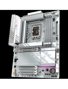 Osnovna plošča Gigabyte B860 A ELITE WF7 ICE