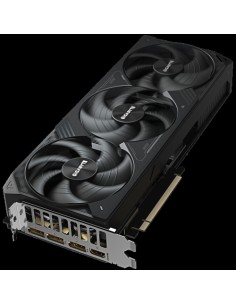 Grafična kartica Gigabyte RTX5080 WINDFORCE OC (GV-N5080WF3OC-16GD)