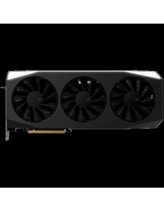 Grafična kartica XFX RX9070 XT (RX-97TMERCB9)