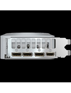 Grafična kartica Gigabyte RTX5070 EAGLE OC ICE (GV-N5070EAGLEOC ICE-12GD)