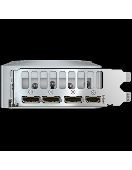 Grafična kartica Gigabyte RTX5070 EAGLE OC ICE (GV-N5070EAGLEOC ICE-12GD)