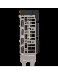 Grafična kartica Asus RX7600 EVO OC (90YV0LD0-M0NA00)