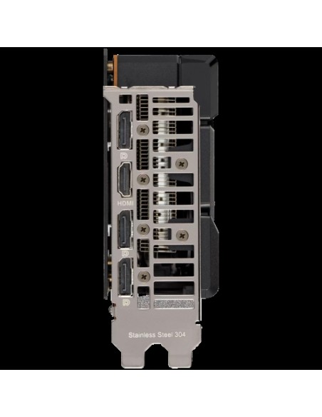 Grafična kartica Asus RX7600 EVO OC (90YV0LD0-M0NA00)