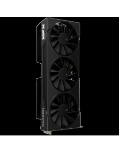 Grafična kartica XFX RX9070 XT (RX-97TSWF3B9)