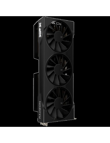 Grafična kartica XFX RX9070 XT (RX-97TSWF3B9)