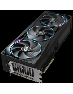 Grafična kartica Gigabyte RTX5080 AORUS MASTER (GV-N5080AORUS M-16GD)