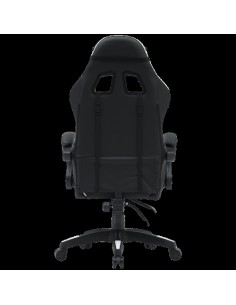 Stol Canyon CNE-SGCH2W