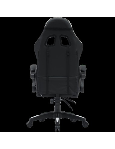 Stol Canyon CNE-SGCH2W