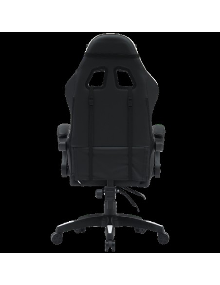 Stol Canyon CNE-SGCH2W