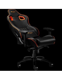 Stol Canyon Corax GС-5  (CND-SGCH5)