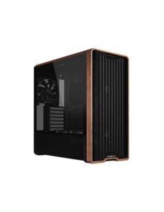 Ohišje Lian Li LANCOOL 217 (LAN217X)