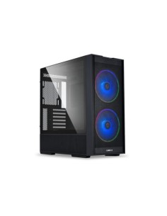 Ohišje Lian Li LANCOOL 206 (LANCOOL 206RX)
