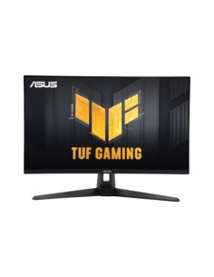Monitor Asus VG27AQM1A (90LM05Z0-B08370)