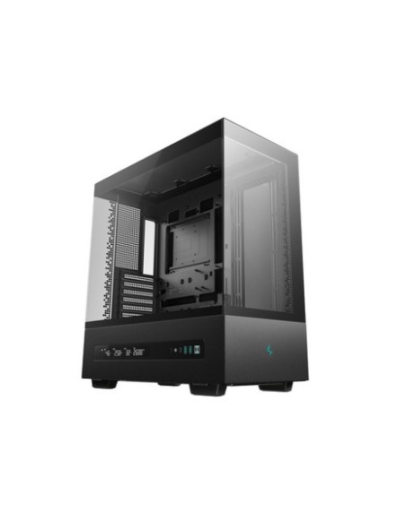 Ohišje Deepcool CH690 DIGITAL (R-CH690-BKNNA0D-G-1)