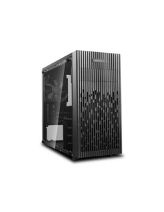 Ohišje DeepCool MATREXX 30 (DP-MATX-MATREXX30)