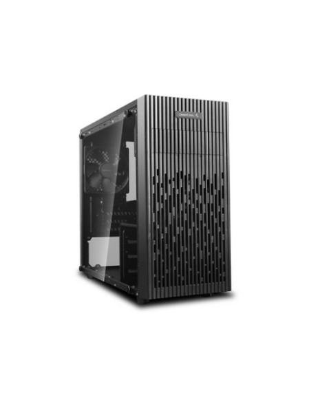 Ohišje DeepCool MATREXX 30 (DP-MATX-MATREXX30)