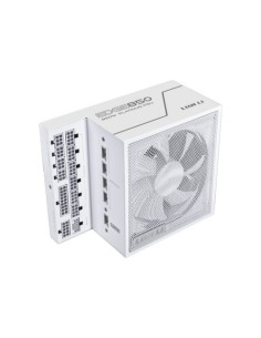 Napajalnik Lian Li 850W EDGE (EG0850 WHITE)