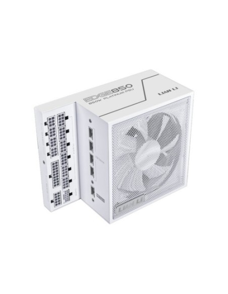 Napajalnik Lian Li 850W EDGE (EG0850 WHITE)