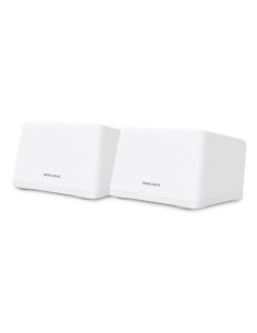 Brezžični router Merkusys HALO H47BE, 2 pack