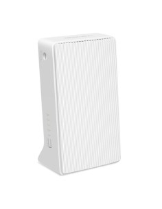 Brezžični router Merkusys MB230-4G