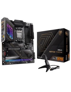 Osnovna plošča ASRock X870 Taichi (90-MXBP90-A0UAYZ)