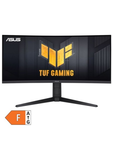 Monitor Asus TUF VG34VQEL1A (90LM06F0-B01E70)