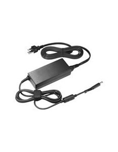 Napajalni adapter HP 90W (L4R65AA)