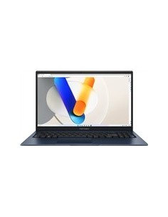 Prenosnik Asus Vivobook 15 M1502YA-BQ112 (90NB0X21-M00C80)