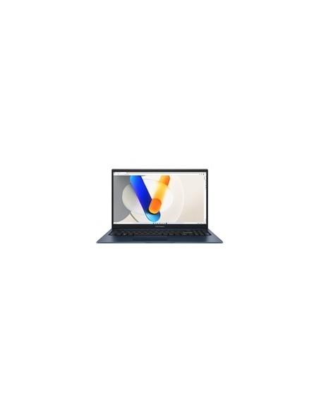 Prenosnik Asus Vivobook 15 M1502YA-BQ112 (90NB0X21-M00C80)