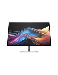 Monitor HP S7 Pro 727pq (8J4D8UT)