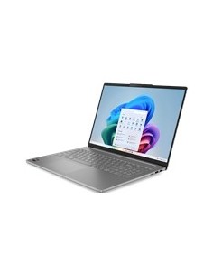 Prenosnik Lenovo IdeaPad Slim 5 (83HY002BSC)