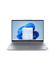 Prenosnik Lenovo ThinkBook 16 G8 (21SK007LSC)